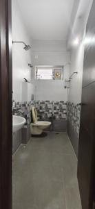Image of 2400 Sq.ft 3 BHK Apartment / Flat for rent in Shilpa Hills, Hyderabad for Rs. 65000