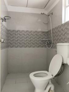 Bedroom One Image of 1175 Sq.ft 3 BHK Apartment / Flat for sale in Gaurs 14th Avenue, Noida Extension Greater Noida for Rs. 9850000