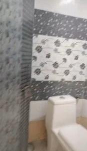 Image of 1700 Sq.ft 3 BHK Apartment / Flat for sale in Adarsh Nagar, Hyderabad for Rs. 12000000