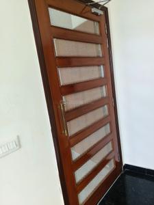 Image of 1200 Sq.ft 2 BHK Builder Floor for rent in Kashiram Nagar, Moradabad for Rs. 13000