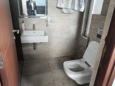 Image of 1925 Sq.ft 3 BHK Apartment / Flat for sale in The Vue Residences, Puppalaguda, Hyderabad for Rs. 24500000
