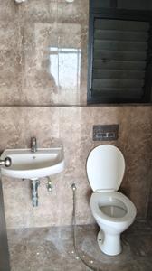 Image of 710 Sq.ft 1 BHK Apartment / Flat for sale in Joyville Virar, Virar West, Virar for Rs. 3900000