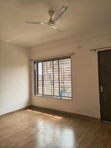 Bedroom Image of 2200 Sq.ft 3 BHK Independent House for rent in Sarkanda Bilaspur for Rs. 20000