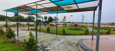 Image of 800 Sq.ft Residential Plot / Land for sale in Neervalur, Chennai for Rs. 2319200