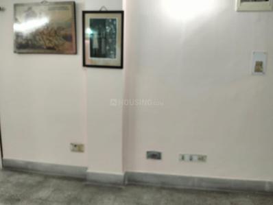 Bedroom Image of 800 Sq.ft 2.5 BHK Apartment / Flat for sale in Tollygunge Kolkata for Rs. 3600000