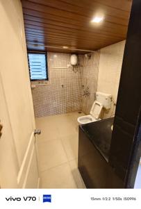 Image of 2000 Sq.ft 4.5 BHK Apartment / Flat for rent in Kopar Khairane, Navi Mumbai for Rs. 90000