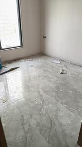 Bedroom Image of 1154 Sq.ft 2 BHK Apartment / Flat for sale in Kothrud Pune for Rs. 16500000