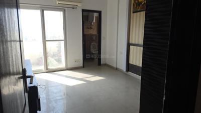Bedroom Image of 2200 Sq.ft 4 BHK Apartment / Flat for sale in Sunworld Vanalika, Sector 107 Noida for Rs. 42500000