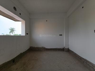 Hall Image of 1600 Sq.ft 3 BHK Apartment / Flat for sale in Purba Barisha Kolkata for Rs. 6500000