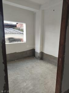 Bedroom Image of 834 Sq.ft 2 BHK Apartment / Flat for sale in Kasba Kolkata for Rs. 4200000