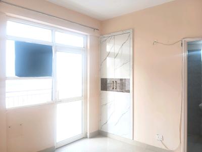 Bedroom Image of 735 Sq.ft 2 BHK Apartment / Flat for sale in Suncity Avenue 76, Sector 76 Gurgaon for Rs. 8700000