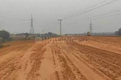 Image of 1530 Sq.ft Residential Plot / Land for sale in ASM Shree Jaswant Garden, Sector 14, Panchkula for Rs. 11933000