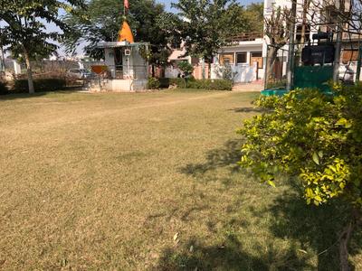 Image of 2000 Sq.ft 3 BHK Villa for sale in Kehari, Agra for Rs. 5499999