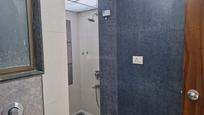 Image of 2150 Sq.ft 3.5 BHK Apartment / Flat for sale in Dheeraj Realty Serenity, Santacruz West, Mumbai for Rs. 83000000