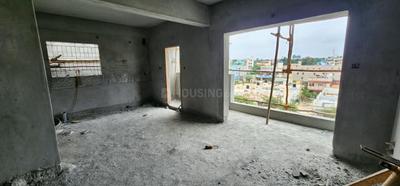 Bedroom Image of 2163 Sq.ft 3 BHK Apartment / Flat for sale in Avenew Misty Winds, Hoskote Bengaluru for Rs. 14000000