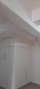 Hall Image of 900 Sq.ft 2 BHK Apartment / Flat for rent in  Happy Apartments, Balaramapuram Thiruvananthapuram for Rs. 12000