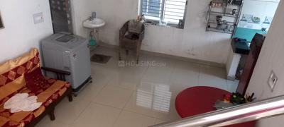 Bedroom Image of 1580 Sq.ft 3 BHK Villa for sale in Adityapur Jamshedpur for Rs. 5300000