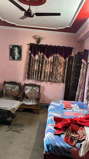 Patel Nagar 3, Patel Nagar Main Image 1