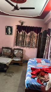 3 BHK Independent House