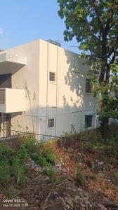 Image of 1200 Sq.ft 2 BHK Independent House for sale in Murbad, Thane for Rs. 5000000