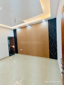 Hall Image of 1700 Sq.ft 3.5 BHK Duplex for sale in Omaxe City Lucknow for Rs. 5500000
