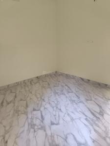 Bedroom Image of 500 Sq.ft 2 BHK Builder Floor for rent in Chakeri Kanpur for Rs. 8000