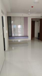 Hall Image of 1866 Sq.ft 3 BHK Apartment / Flat for rent in Assotech Pride Phase 1, Rudrapur Bhubaneswar for Rs. 35000