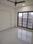 Borivali West Bedroom 3