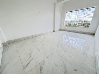 Bedroom Image of 1065 Sq.ft 3 BHK Apartment / Flat for sale in Konnagar Hooghly for Rs. 2769000