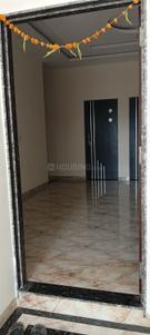 Hall Image of 1000 Sq.ft 2 BHK Independent House for rent in Chhota Bangarda Indore for Rs. 14000