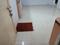 Sarthi Apartment Bedroom 3