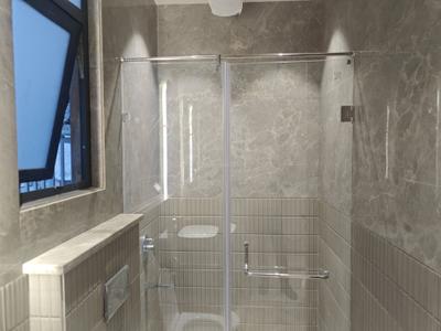 Image of 1000 Sq.ft 2 BHK Builder Floor for sale in Lajpat Nagar, New Delhi for Rs. 25000000