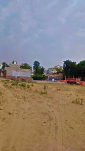 Image of 1080 Sq.ft Residential Plot / Land for sale in Maruti Kunj, Gurgaon for Rs. 5045000