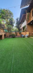 Image of 4400 Sq.ft 5 BHK Villa for sale in Kalpataru Divya Swapna, Chembur, Mumbai for Rs. 122500000