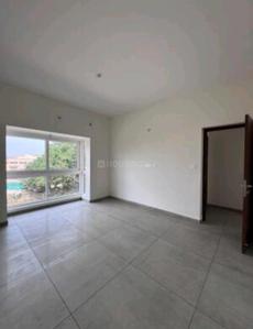 Hall Image of 2200 Sq.ft 3 BHK Duplex for rent in Birla Alokya, Thirumalashettyhally Bengaluru for Rs. 75000