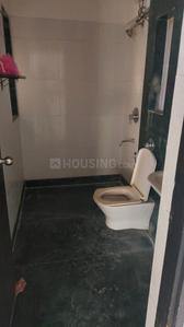 Image of 1500 Sq.ft 3 BHK Apartment / Flat for sale in Lodha Splendora, Thane West, Thane for Rs. 13500000