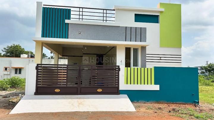 Sevvapet Main Image 1