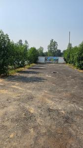 Image of 1100 Sq.ft Residential Plot / Land for sale in Gosainganj, Lucknow for Rs. 1925000