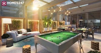 Image of 3000 Sq.ft 2.5 BHK Farm House for sale in G.Buddha University, Greater Noida for Rs. 8000000