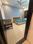 Hall Image of Flora homes in Sector 40, Gurgaon