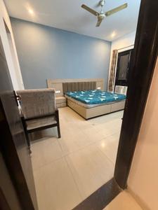 Hall Image of Flora homes in Sector 40, Gurgaon