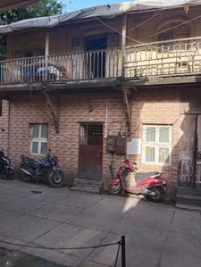 Image of 1500 Sq.ft 4 BHK Independent House for sale in Bandra West, Mumbai for Rs. 85000000