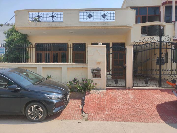 HBH Colony Main Image 1