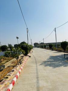 Image of 775 Sq.ft 2 BHK Independent House for sale in New Moradabad, Moradabad for Rs. 3600000