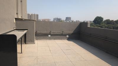 Image of 2650 Sq.ft 4 BHK Villa for sale in Kolte Patil Life Republic Sector R31 24K Espada, Marunji, Pune for Rs. 38000000
