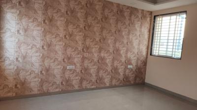 Bedroom Image of 2600 Sq.ft 4 BHK Independent House for sale in Silicon City Indore for Rs. 12000000
