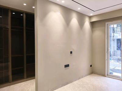 Bedroom Image of 2300 Sq.ft 3 BHK Builder Floor for sale in Uppal Southend, Sector 49 Gurgaon for Rs. 31000000