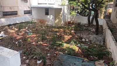 Image of 1200 Sq.ft Residential Plot / Land for sale in Ullal Uppanagar, Bengaluru for Rs. 14160000