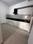 VTP URBAN SOUL Kitchen 1