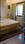 Mahesh Indra Darshan Bedroom 1